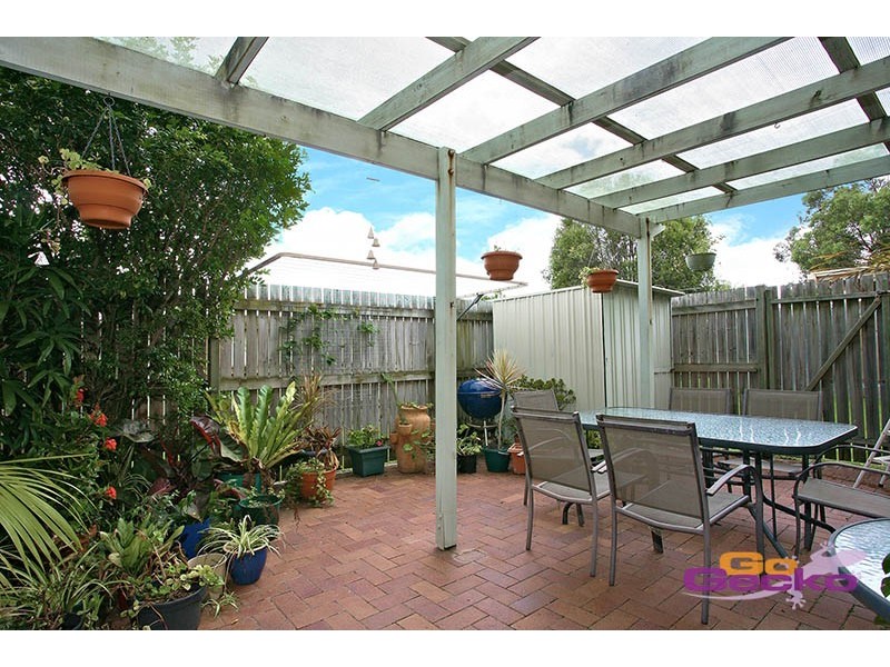 42/30 Meadowlands Road, Carina QLD 4152