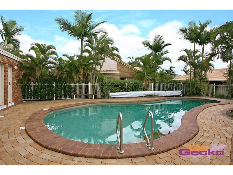 42/30 Meadowlands Road, Carina QLD 4152