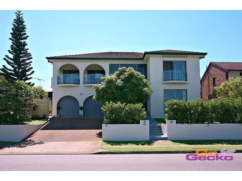 30 Bridgnorth Street, Carindale QLD 4152