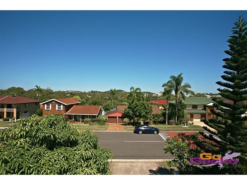 30 Bridgnorth Street, Carindale QLD 4152