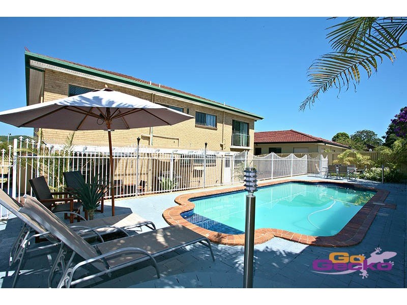 30 Bridgnorth Street, Carindale QLD 4152