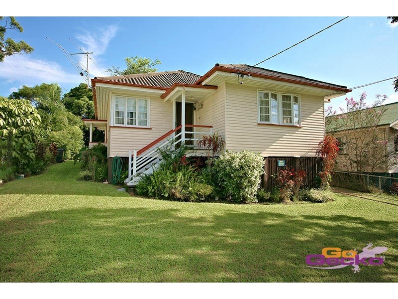 9 Vickers Street, Carina Heights QLD 4152