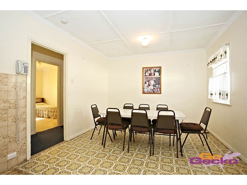 9 Vickers Street, Carina Heights QLD 4152