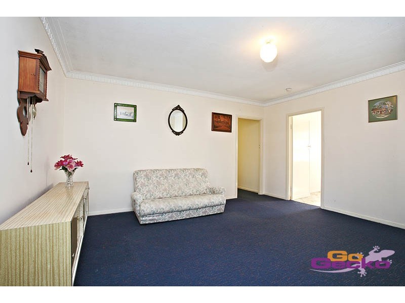 9 Vickers Street, Carina Heights QLD 4152