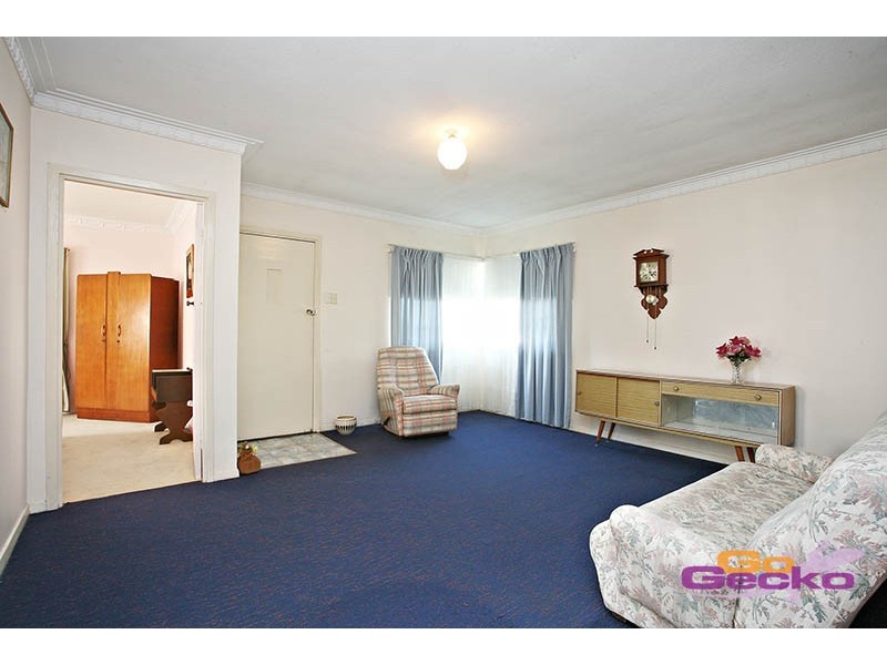 9 Vickers Street, Carina Heights QLD 4152