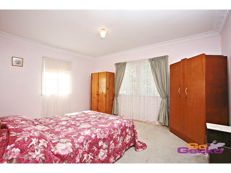 9 Vickers Street, Carina Heights QLD 4152