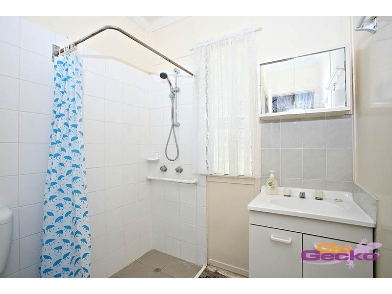 9 Vickers Street, Carina Heights QLD 4152