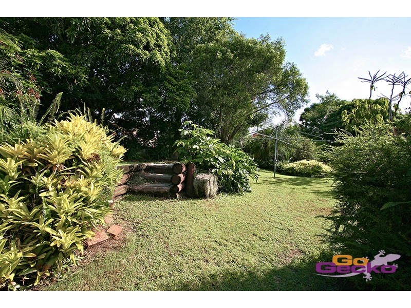 9 Vickers Street, Carina Heights QLD 4152