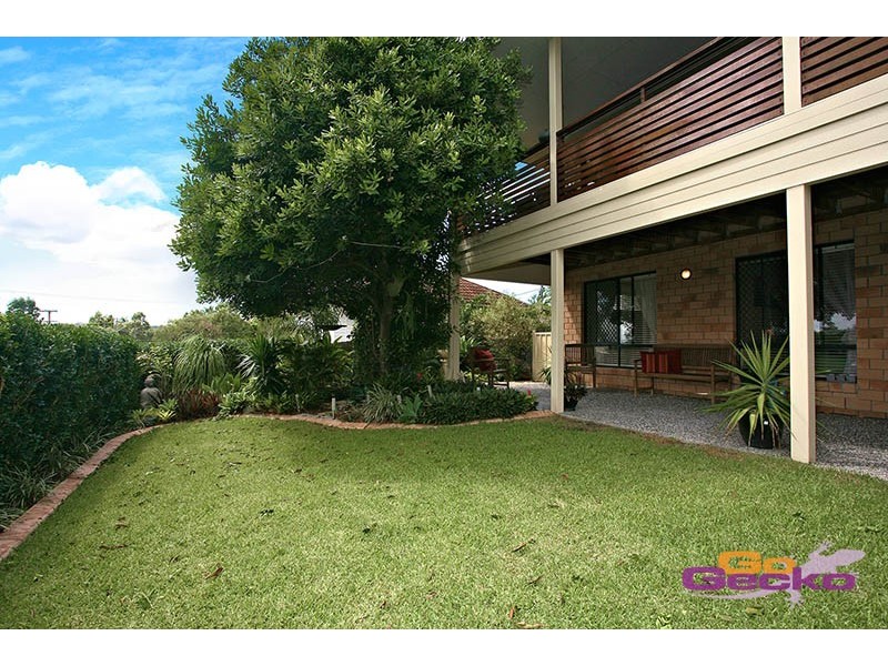 33 Buzacott Street, Carina Heights QLD 4152