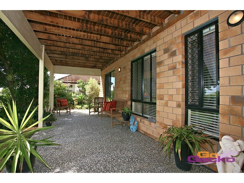 33 Buzacott Street, Carina Heights QLD 4152