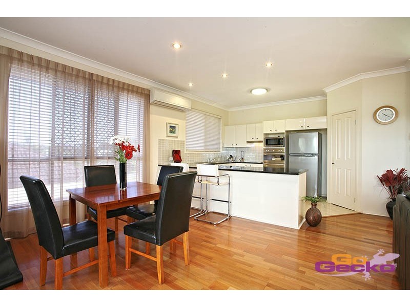 33 Buzacott Street, Carina Heights QLD 4152