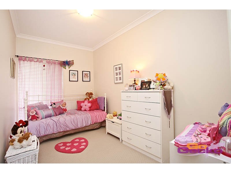 33 Buzacott Street, Carina Heights QLD 4152