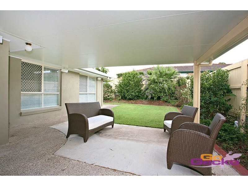 47 Cribb Road, Carindale QLD 4152