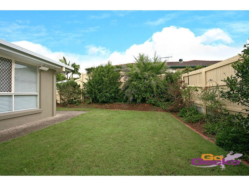 47 Cribb Road, Carindale QLD 4152