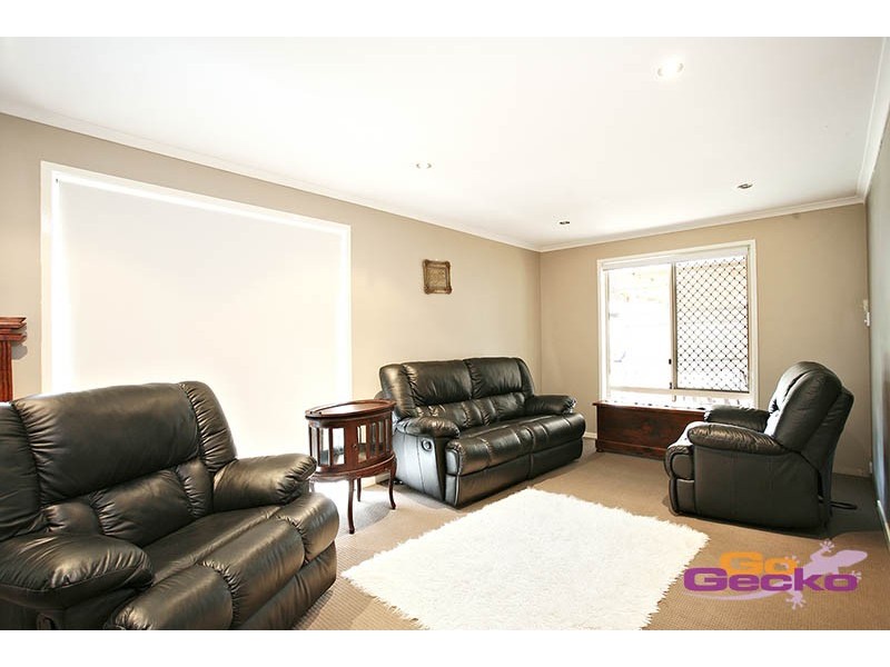 46 Samarinda Street, Tingalpa QLD 4173