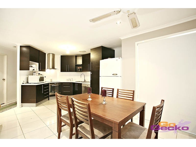 46 Samarinda Street, Tingalpa QLD 4173