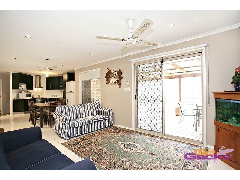 46 Samarinda Street, Tingalpa QLD 4173