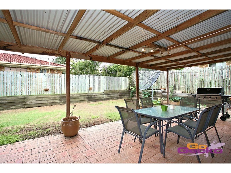 46 Samarinda Street, Tingalpa QLD 4173