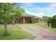 46 Samarinda Street, Tingalpa QLD 4173