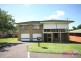 15 Honeysuckle Street, Mansfield QLD 4122