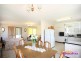 15 Honeysuckle Street, Mansfield QLD 4122