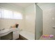 15 Honeysuckle Street, Mansfield QLD 4122