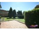 15 Honeysuckle Street, Mansfield QLD 4122