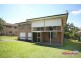 15 Honeysuckle Street, Mansfield QLD 4122