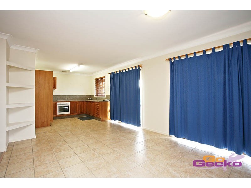 21 Cloverbrook Place, Carina QLD 4152