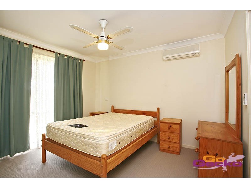 21 Cloverbrook Place, Carina QLD 4152