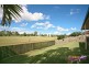 21 Cloverbrook Place, Carina QLD 4152