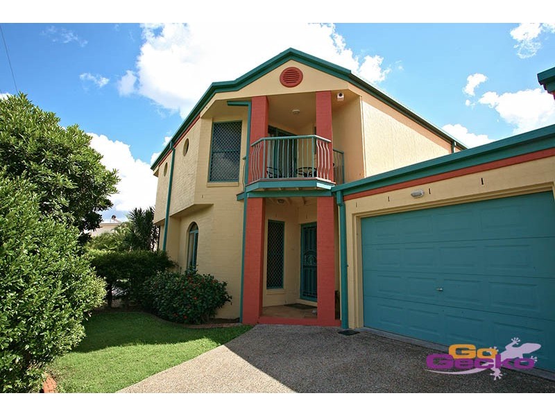 3/40 Osterley Road, Carina Heights QLD 4152