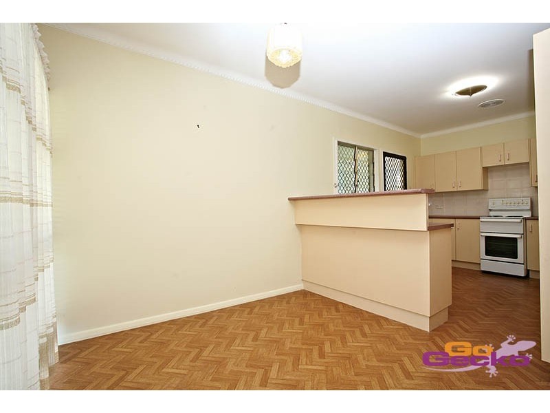 6 Bineen Street, Carina QLD 4152