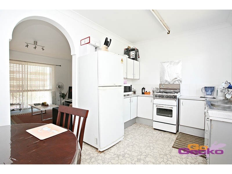 2/51 Greenmeadow Road, Mansfield QLD 4122