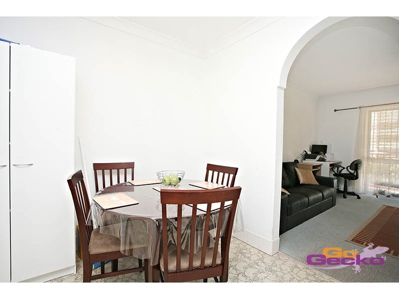 2/51 Greenmeadow Road, Mansfield QLD 4122