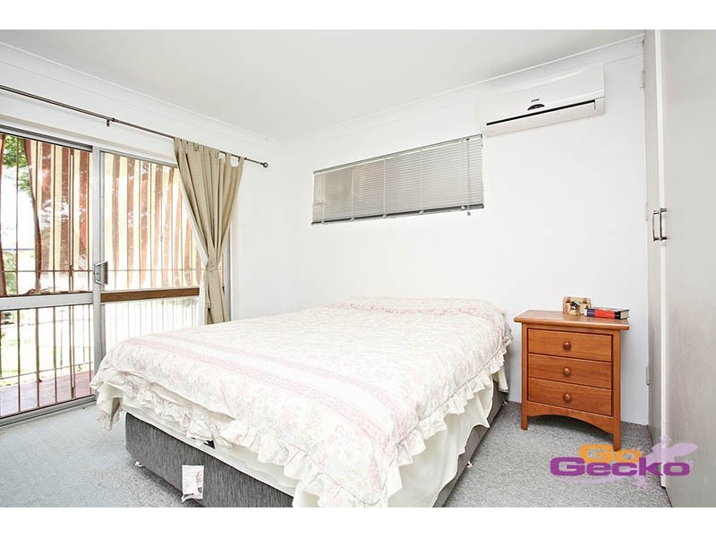 2/51 Greenmeadow Road, Mansfield QLD 4122