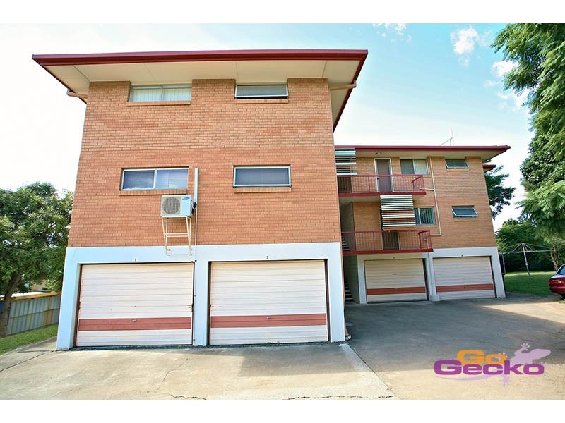 2/51 Greenmeadow Road, Mansfield QLD 4122