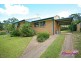 25 Oconnor Crescent, Mansfield QLD 4122