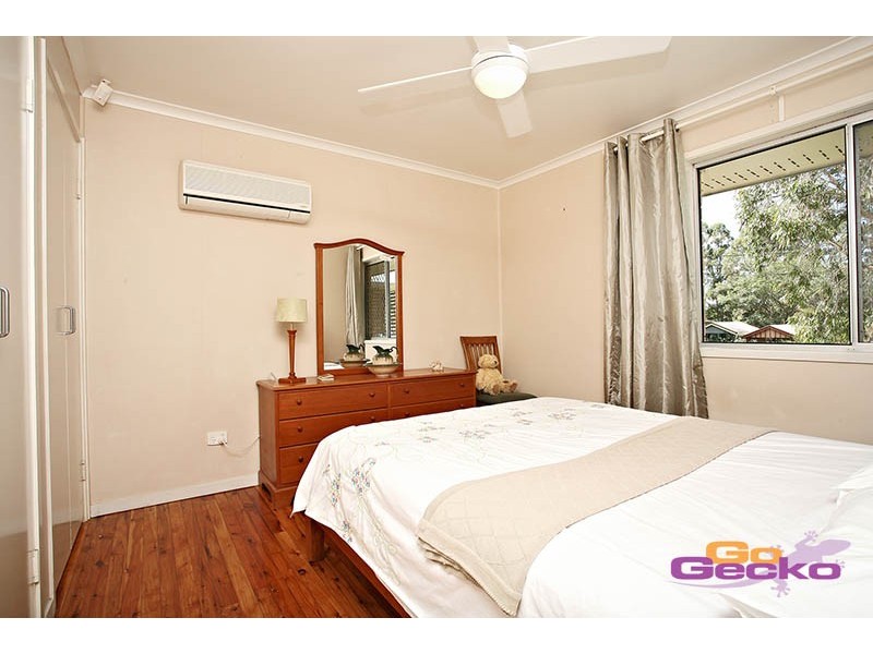 25 Oconnor Crescent, Mansfield QLD 4122