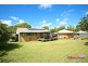 25 Oconnor Crescent, Mansfield QLD 4122