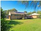 25 Oconnor Crescent, Mansfield QLD 4122
