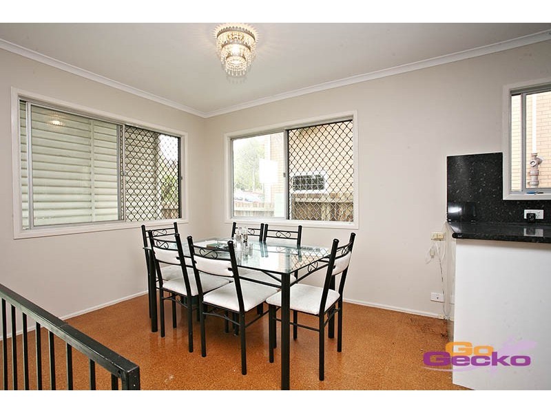 45 Ferol Street, Coorparoo QLD 4151