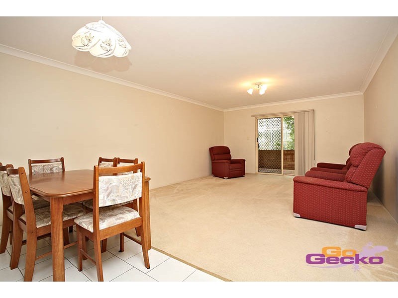 1/16 Dickenson Street, Carina QLD 4152