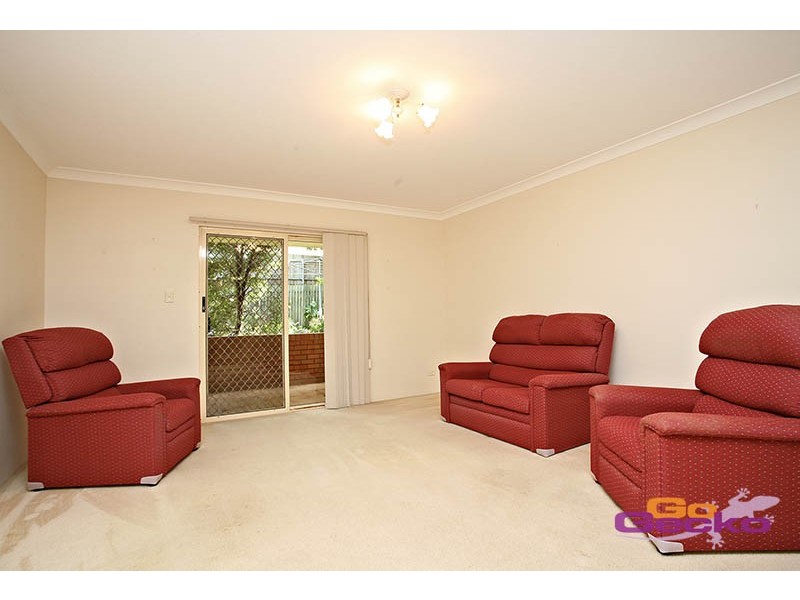 1/16 Dickenson Street, Carina QLD 4152