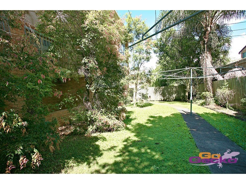 1/16 Dickenson Street, Carina QLD 4152