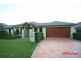 64 Brokenwood Circuit, Gumdale QLD 4154