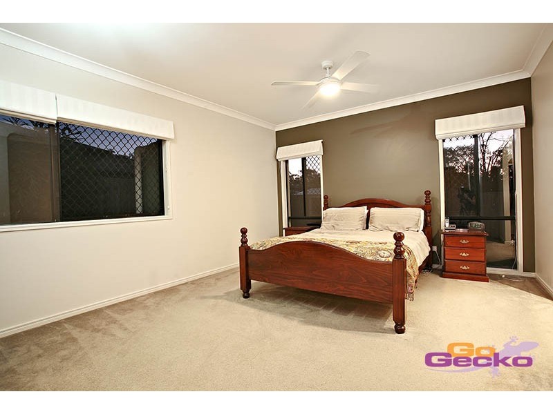 64 Brokenwood Circuit, Gumdale QLD 4154