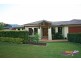 64 Brokenwood Circuit, Gumdale QLD 4154