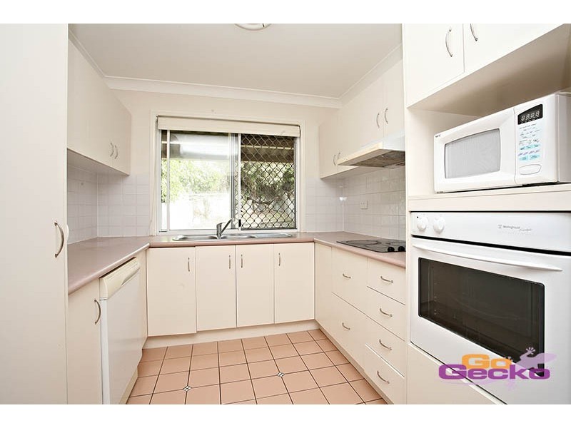 16/1180 Creek Road, Carina Heights QLD 4152