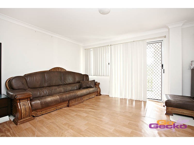 16/1180 Creek Road, Carina Heights QLD 4152